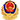 蘇公網(wǎng)安備 32050702010457號